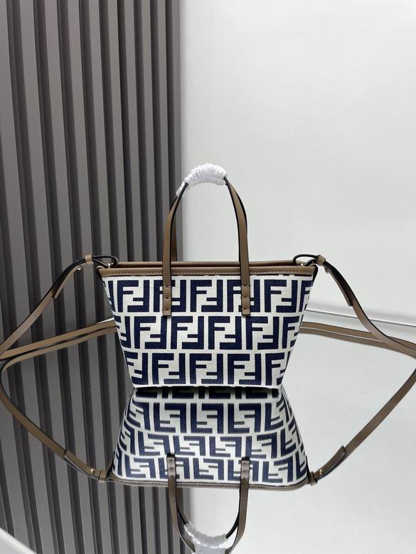 FDNI-Bags - Strap Story - 105