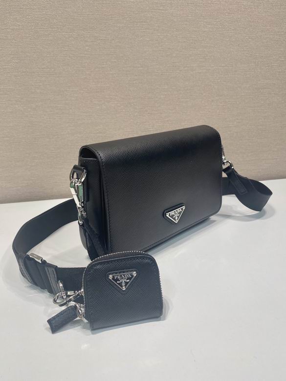 PRD-Bags - SheCary - 851