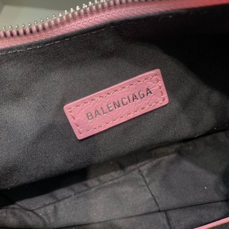 BLGA-Bags - Strap Story - 103