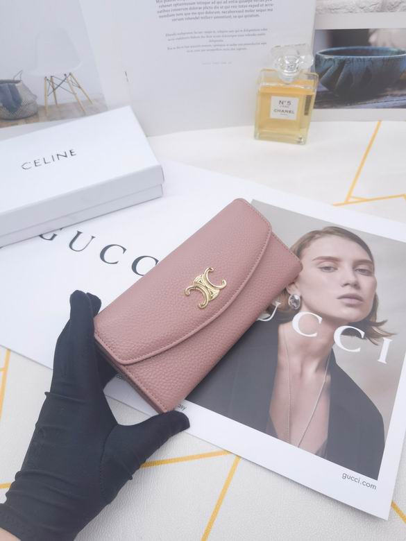 CLNE-Bags - Strap Story - 190