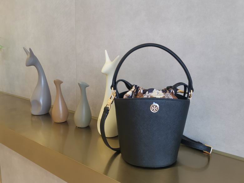 TOBR-Bags - Strap Story - 498