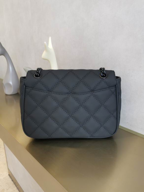 TOBR-Bags - Strap Story - 553