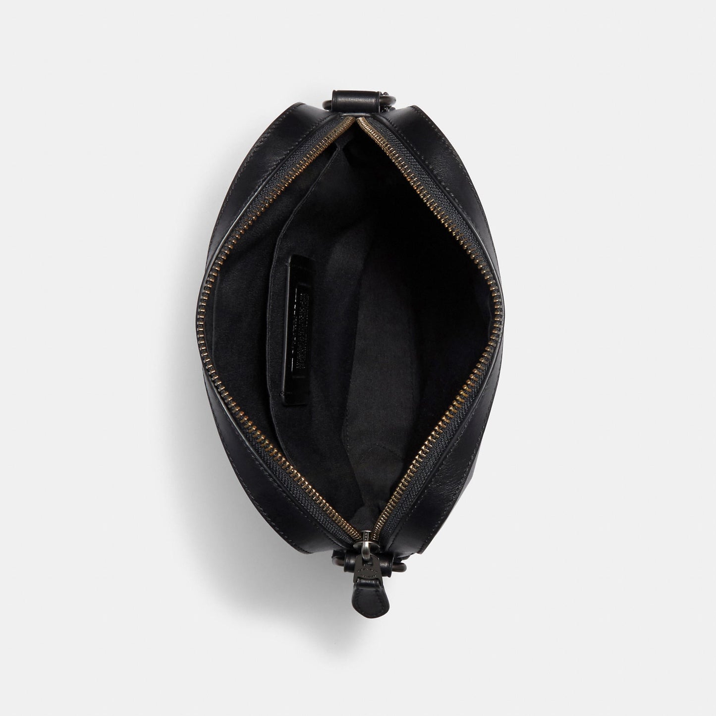 StrapStory - Crossbody 019