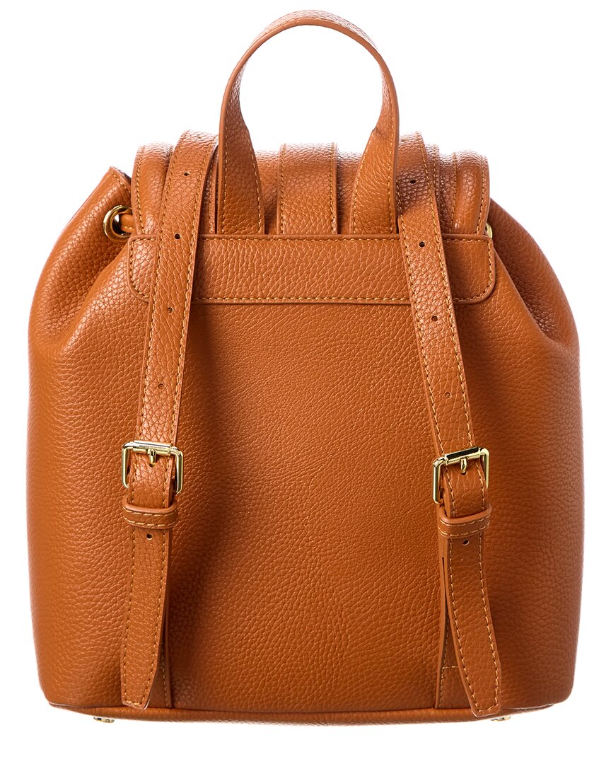 StrapStory - Backpack 1229