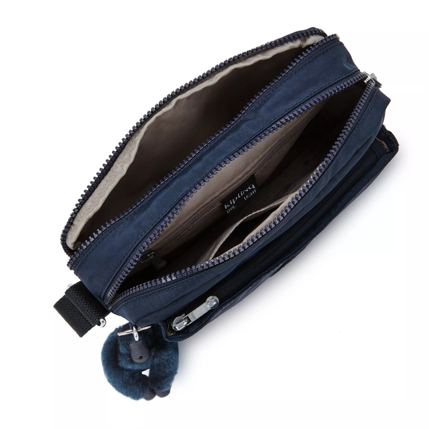 StrapStory - Crossbody 2883