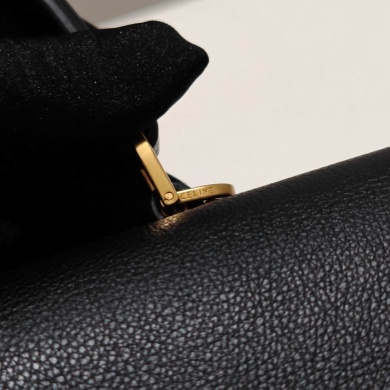 CLNE-Bags - Strap Story - 404