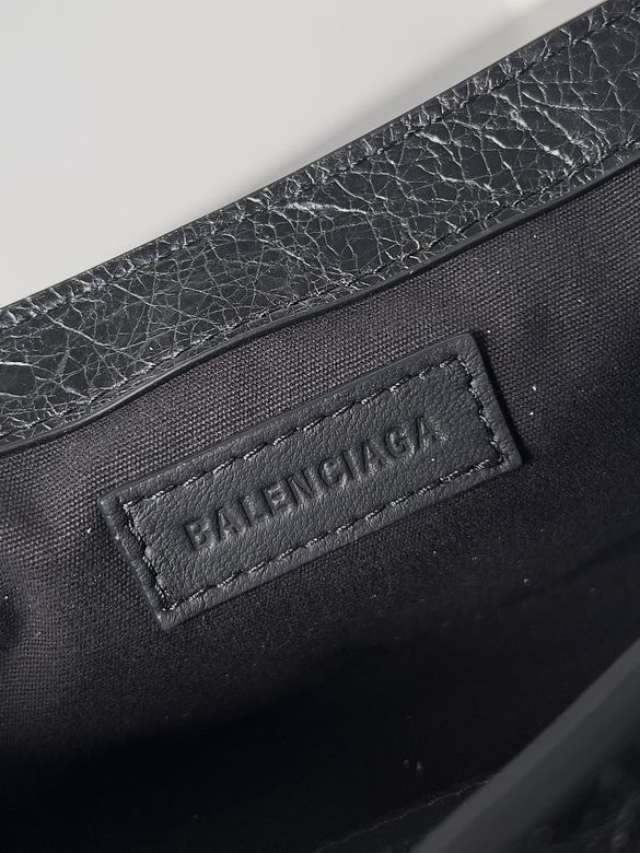 BLGA-Bags - Strap Story - 364