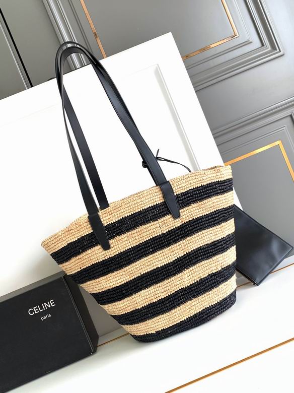 CLNE-Bags - Strap Story - 166
