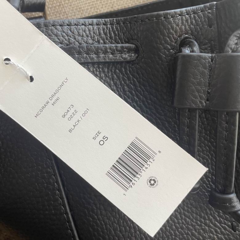 TOBR-Bags - Strap Story - 516
