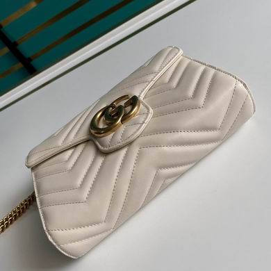 GGCC-Bags - Strap Story - 585