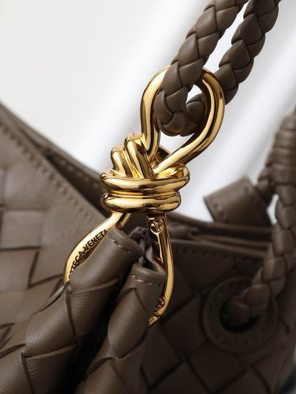 BTVA-Bags - Strap Story - 625