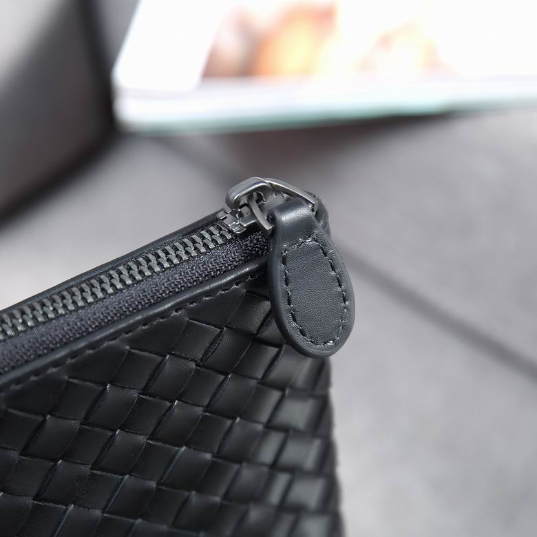 BTVA-Bags - Strap Story - 048
