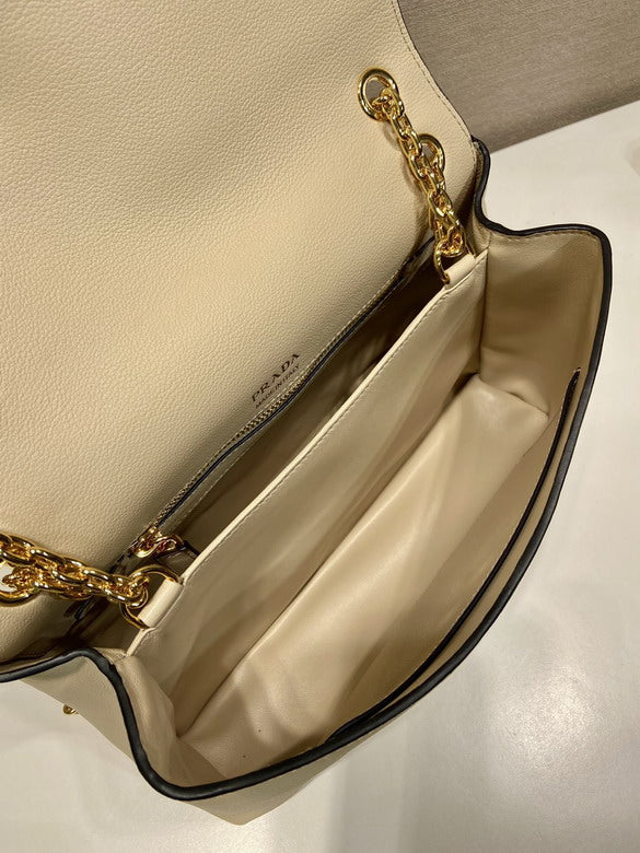 PRD-Bags - SheCary - 1171