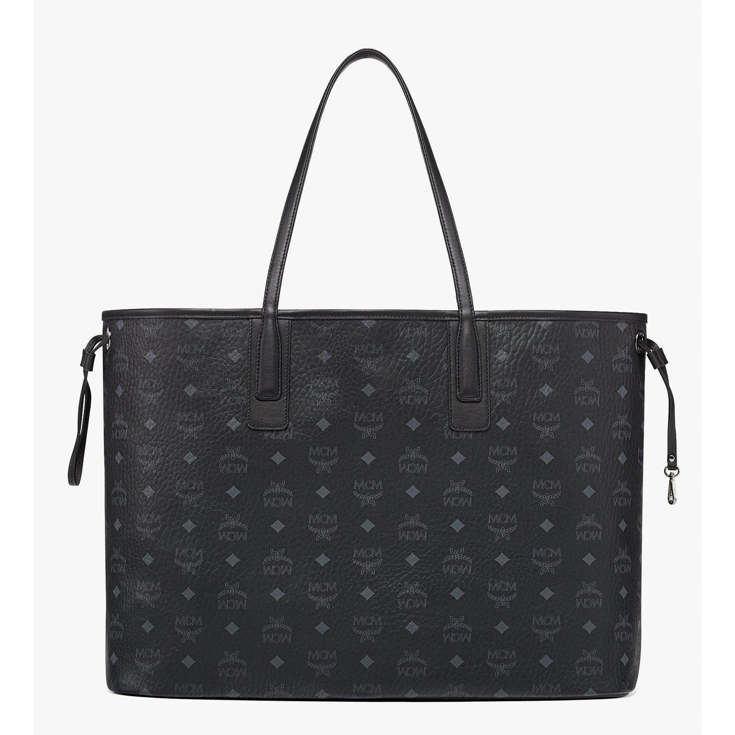 StrapStory - Tote Bag 084