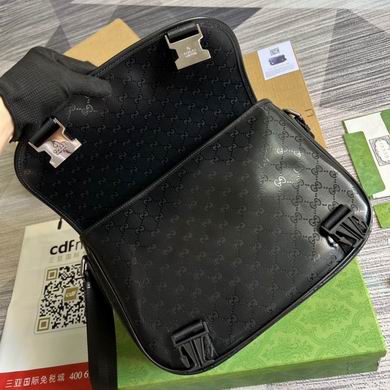 GGCC-Bags - Strap Story - 992