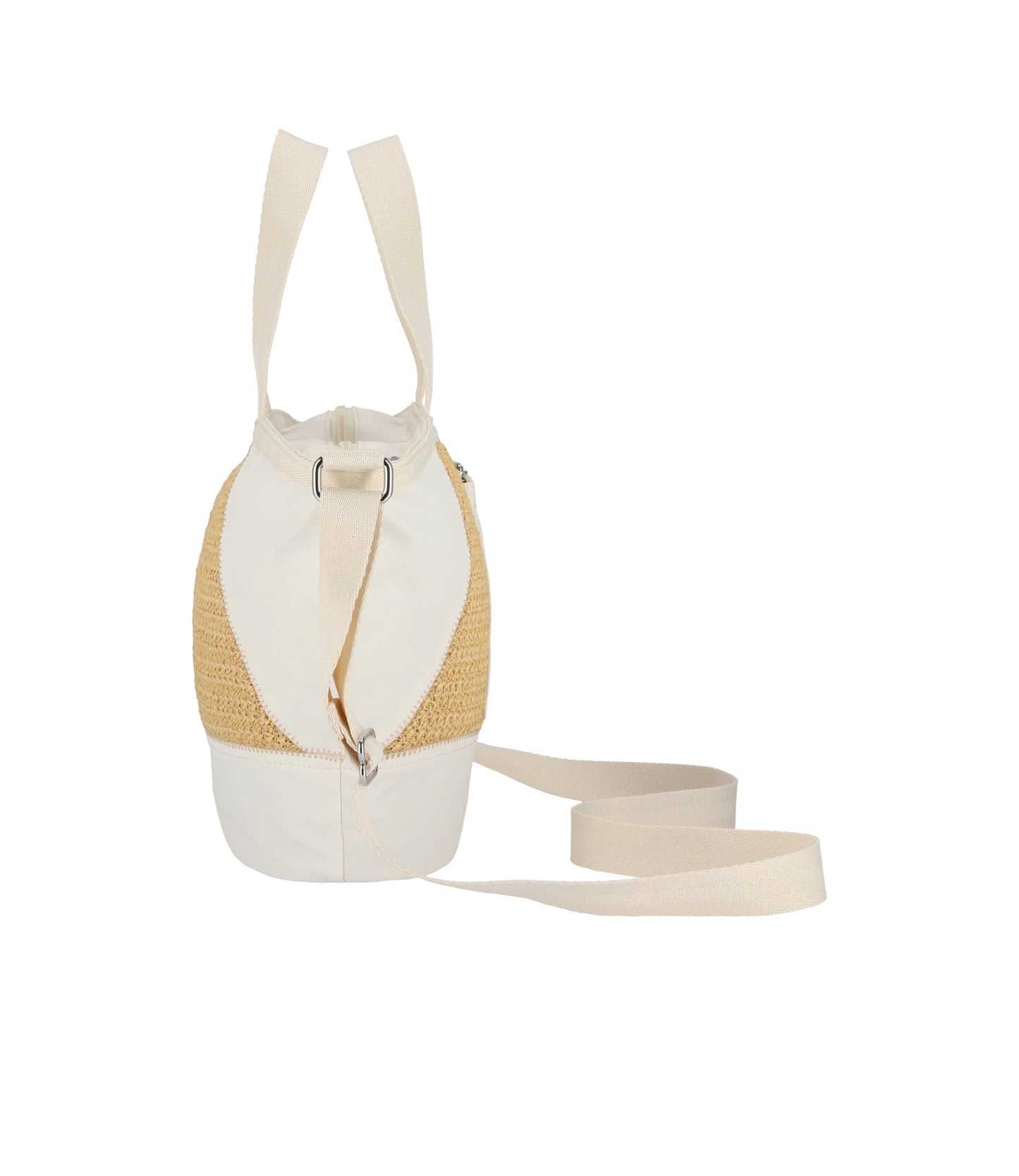 StrapStory - Tote Bag 2339