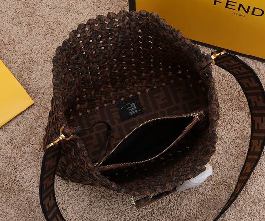 FDNI-Bags - Strap Story - 494
