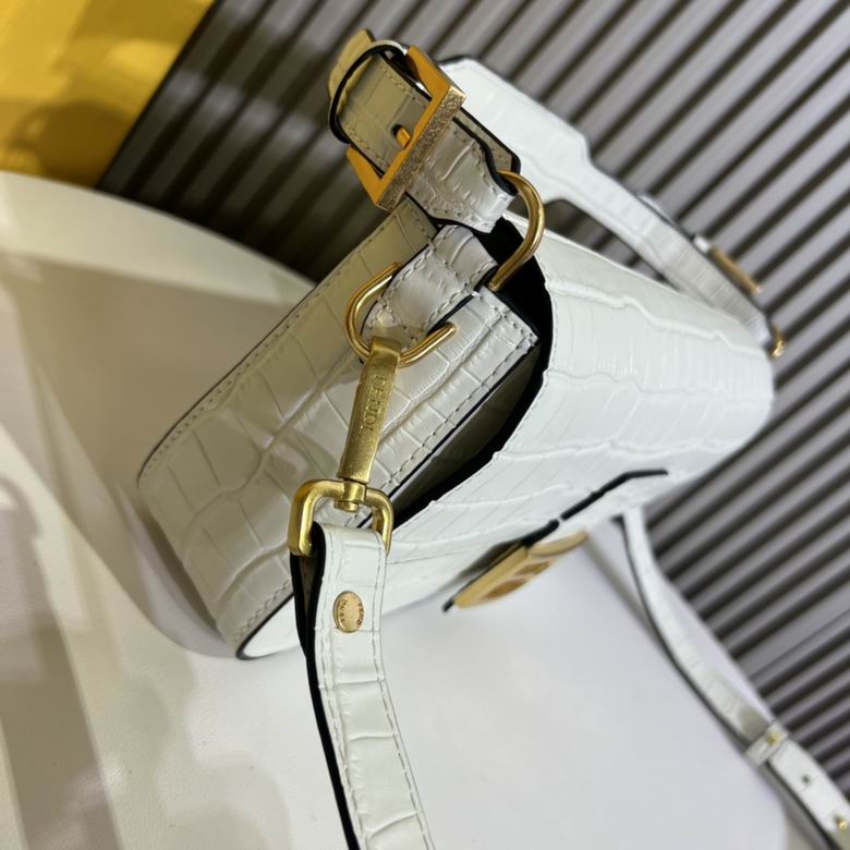 FDNI-Bags - Strap Story - 052