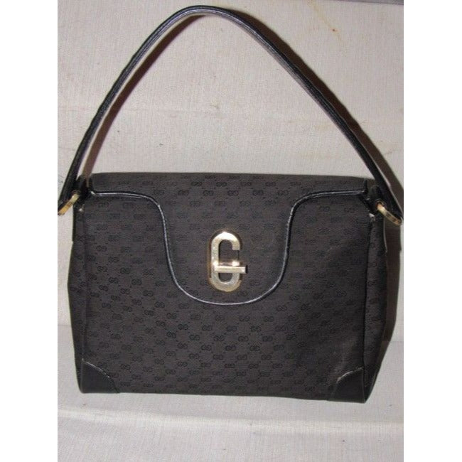 STRAPSTORY - GGC4 BAG - 2756