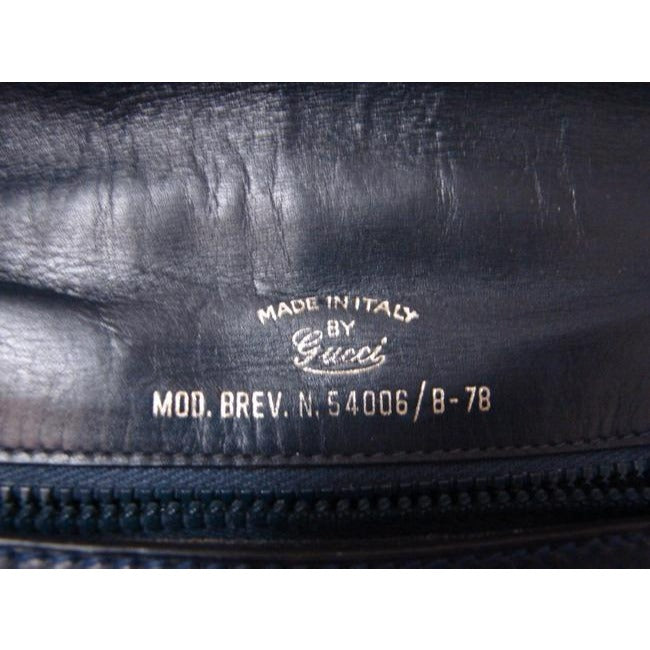 STRAPSTORY - GGC1 BAG - 1738