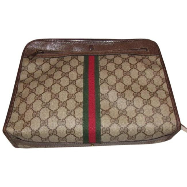 STRAPSTORY - GGC4 BAG - 1560