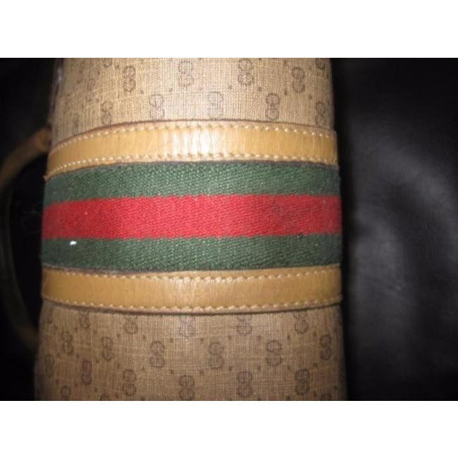 STRAPSTORY - GGC4 BAG - 3284