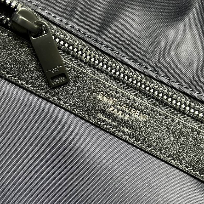 LSY-Bags - Strap Story - 239