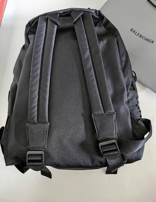 BLGA-Bags - Strap Story - 031