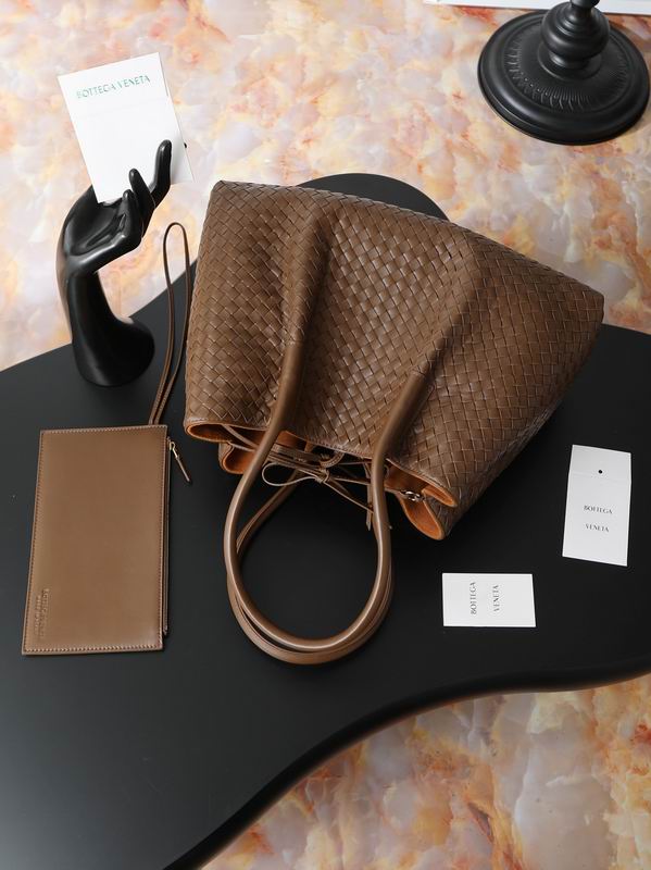 BTVA-Bags - Strap Story - 637