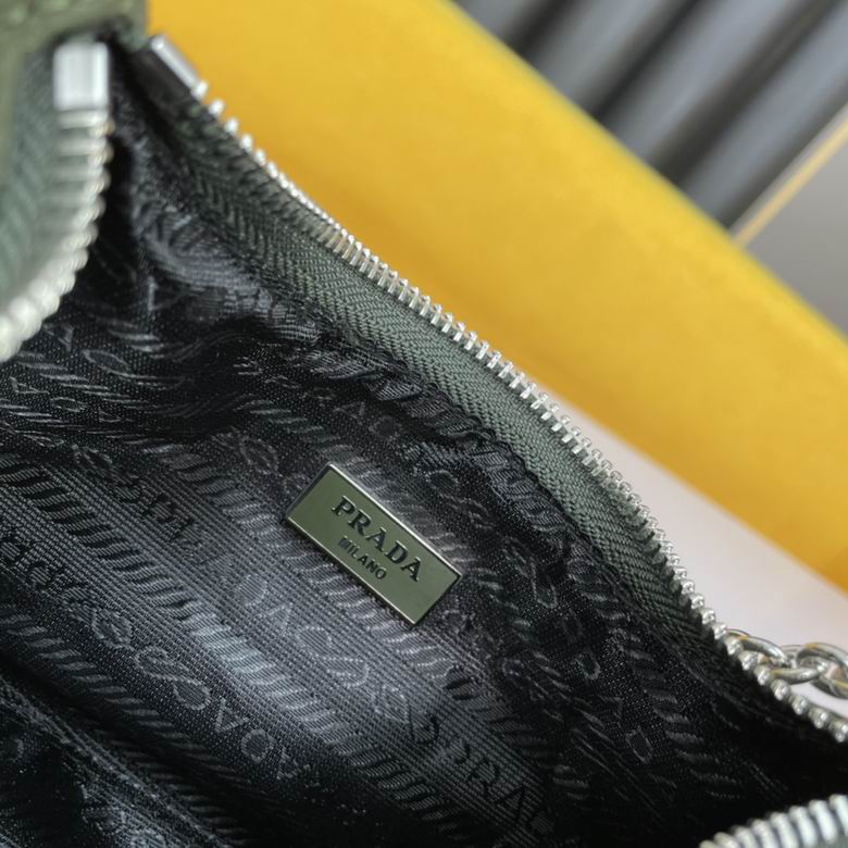 PRD-Bags - SheCary - 284