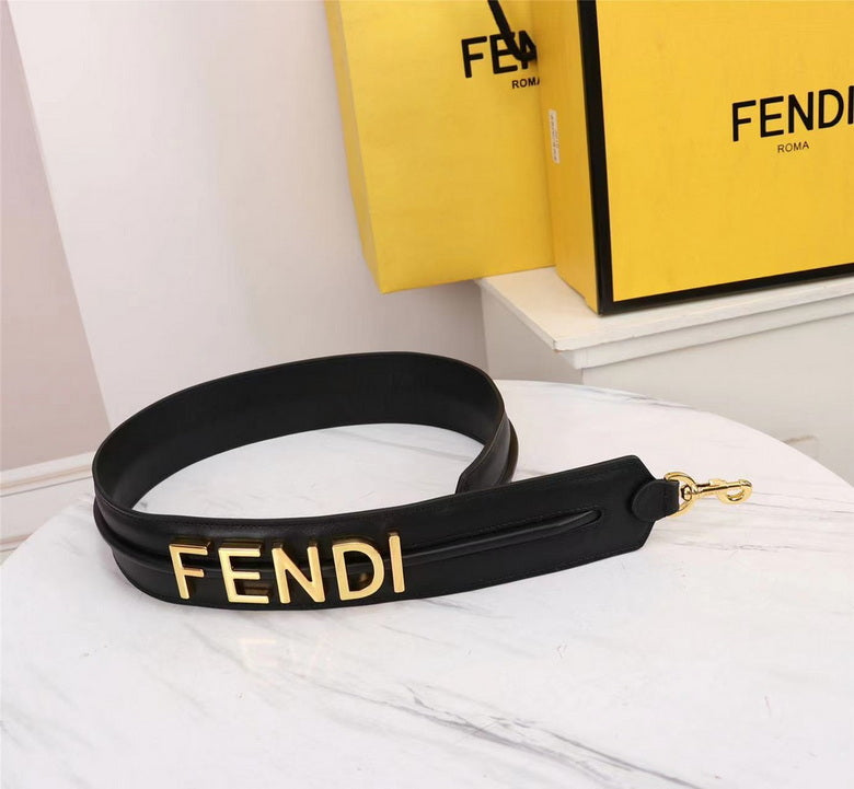 FDNI-Bags - Strap Story - 850