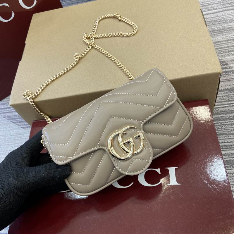 GGCC-Bags - Strap Story - 1284