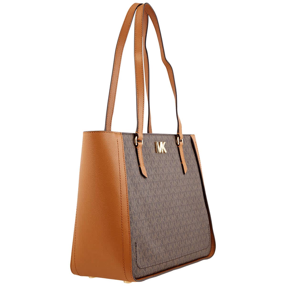 StrapStory - Tote Bag 2895