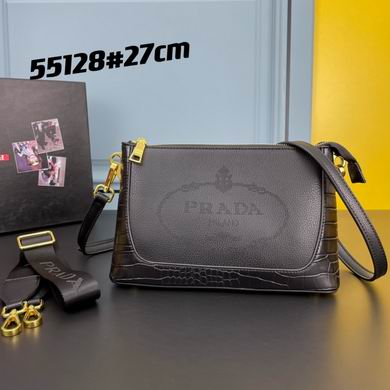 PRD-Bags - SheCary - 332