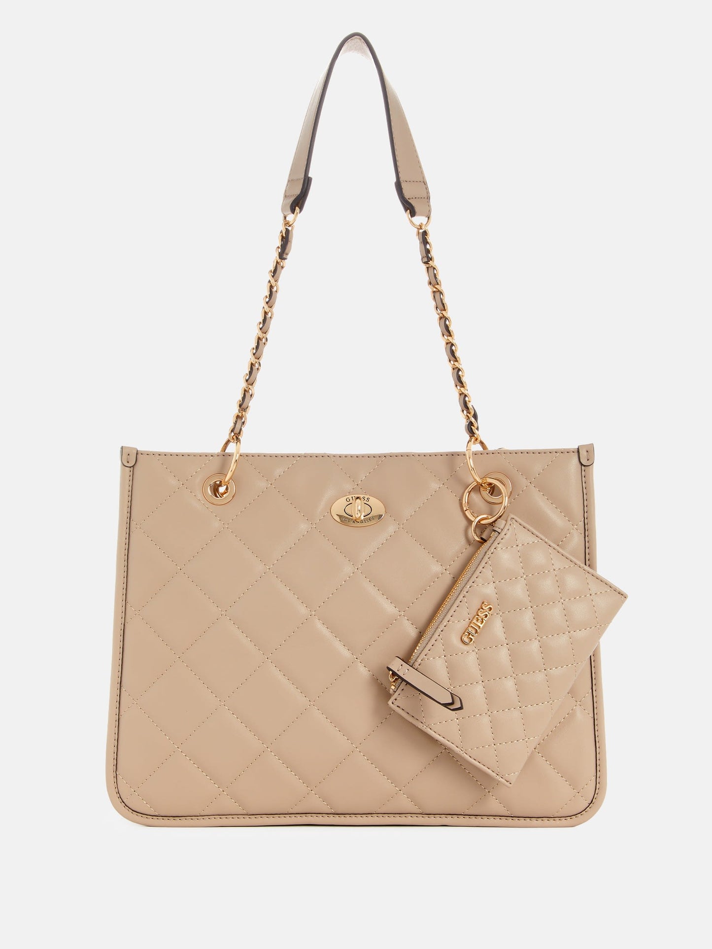 StrapStory - Tote Bag 328