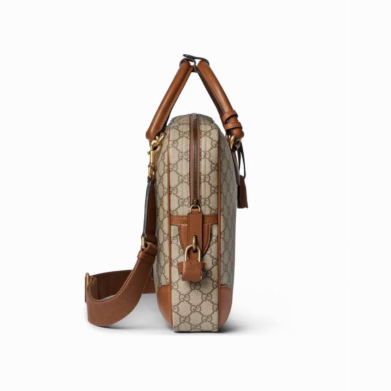 GGCC-Bags - Strap Story - 304