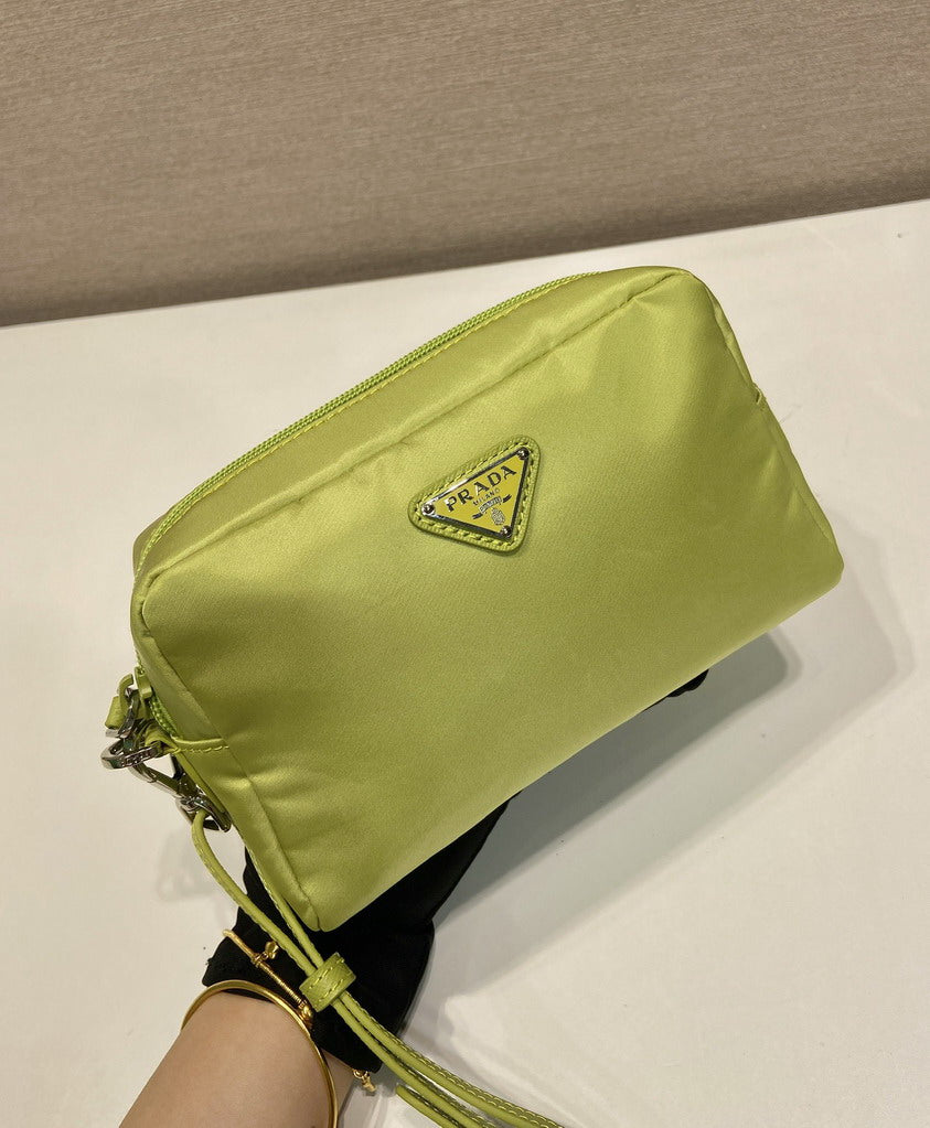 PRD-Bags - Strap Story - 1731