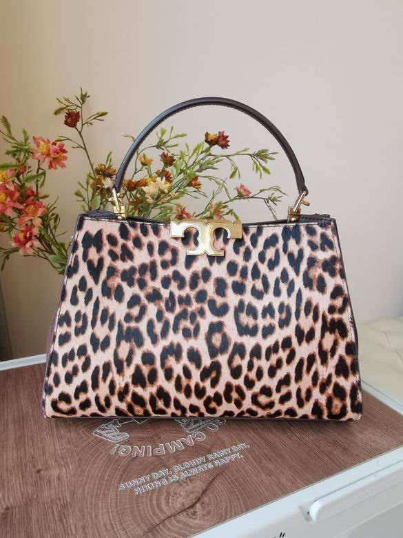 TOBR-Bags - Strap Story - 223