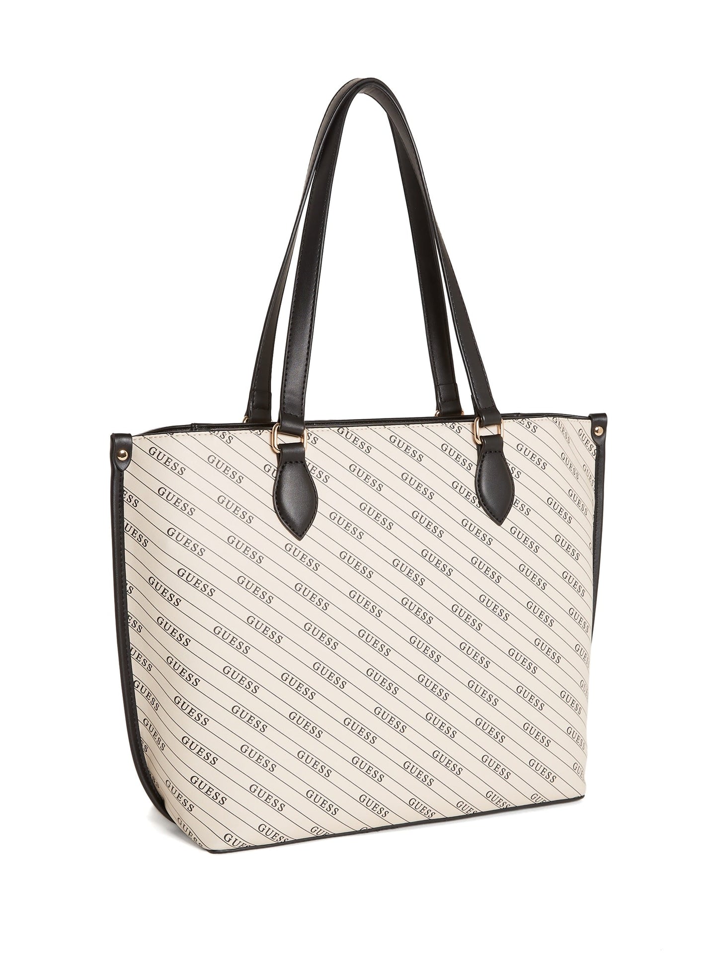StrapStory - Tote Bag 763