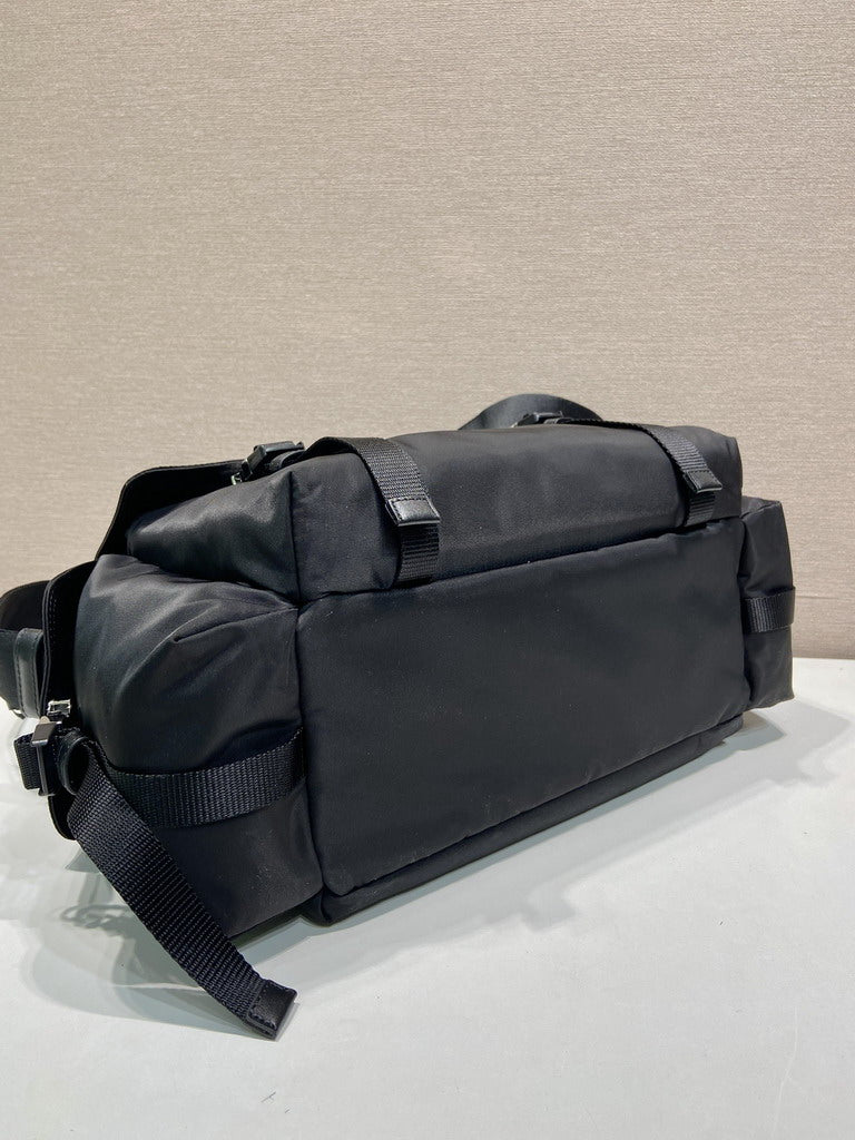 PRD-Bags - Strap Story - 1793