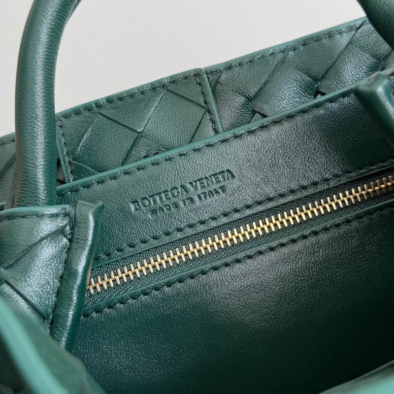 BTVA-Bags - Strap Story - 338