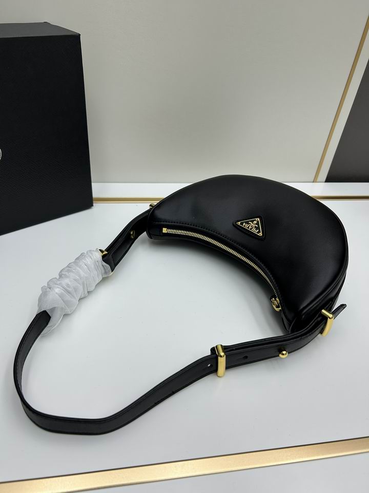 PRD-Bags - SheCary - 010