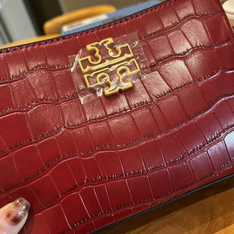 TOBR-Bags - Strap Story - 244