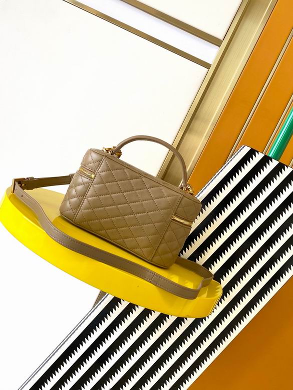 LSY-Bags - Strap Story - 519