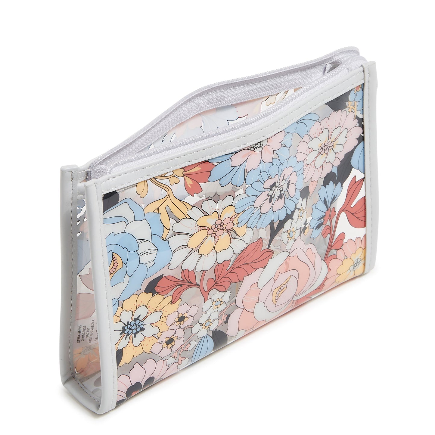 StrapStory - Wristlet 183