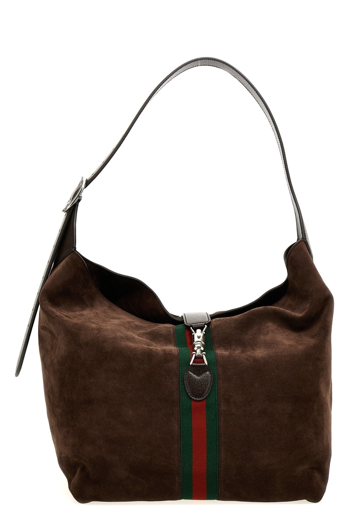 STRAPSTORY - GGC1 BAG - 3366