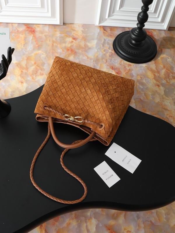 BTVA-Bags - Strap Story - 500