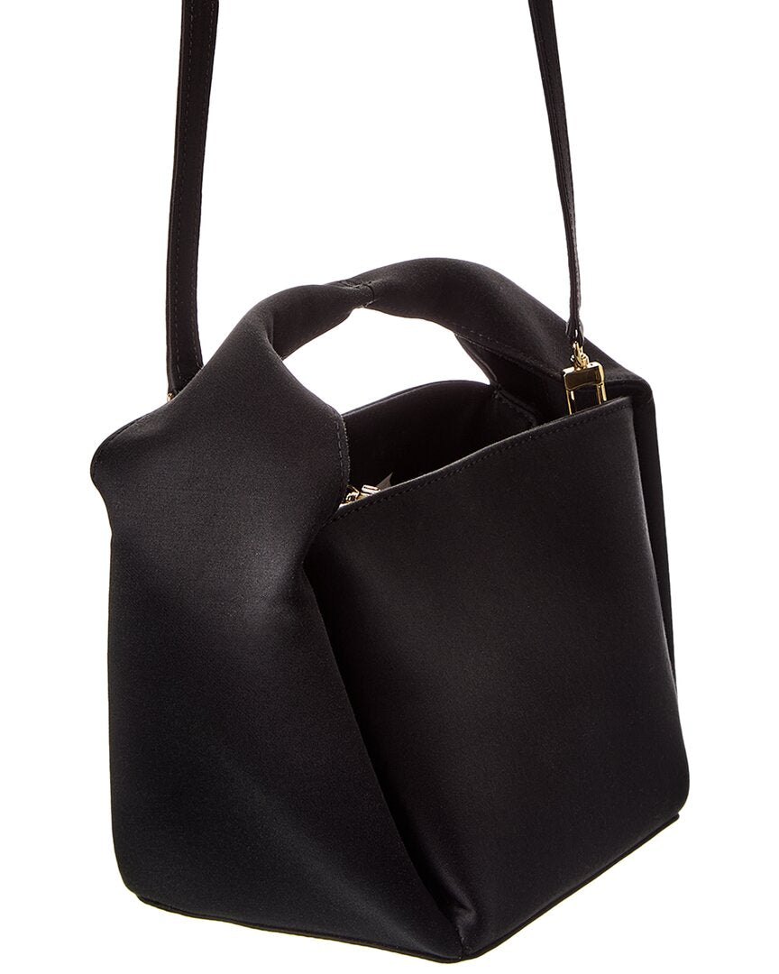 StrapStory - Bucket Bag 146