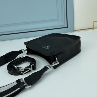 PRD-Bags - SheCary - 329