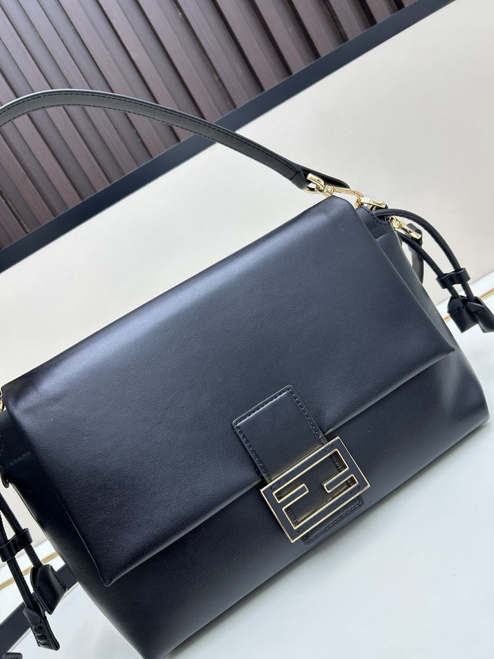 FDNI-Bags - Strap Story - 932